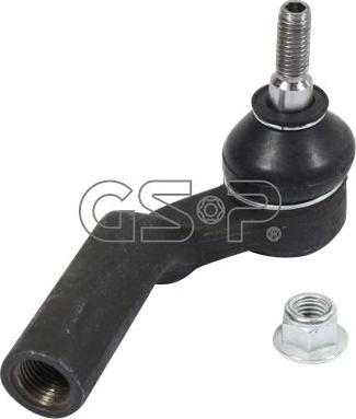 MDR GSP-S070158 - Rotule de barre de connexion droxauto.com