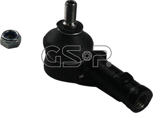 MDR GSP-S070153 - Rotule de barre de connexion droxauto.com