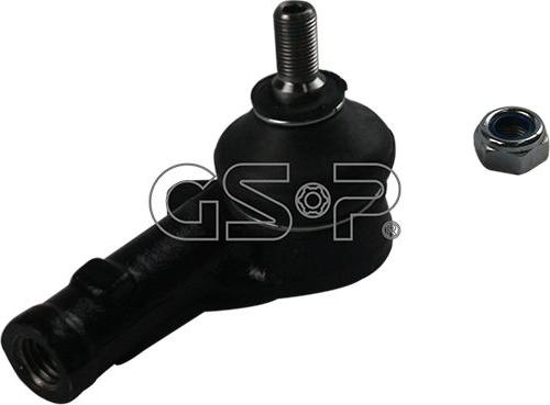 MDR GSP-S070152 - Rotule de barre de connexion droxauto.com