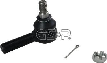 MDR GSP-S070162 - Rotule de barre de connexion droxauto.com