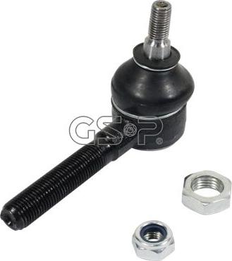 MDR GSP-S070104 - Rotule de barre de connexion droxauto.com