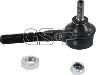 MDR GSP-S070105 - Rotule de barre de connexion droxauto.com