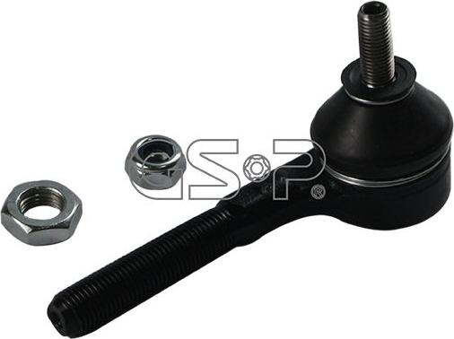 MDR GSP-S070100 - Rotule de barre de connexion droxauto.com