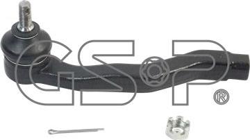 MDR GSP-S070188 - Rotule de barre de connexion droxauto.com