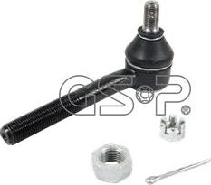 MDR GSP-S070183 - Rotule de barre de connexion droxauto.com