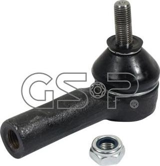 MDR GSP-S070136 - Rotule de barre de connexion droxauto.com