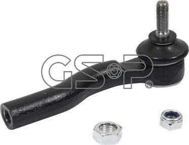 MDR GSP-S070130 - Rotule de barre de connexion droxauto.com