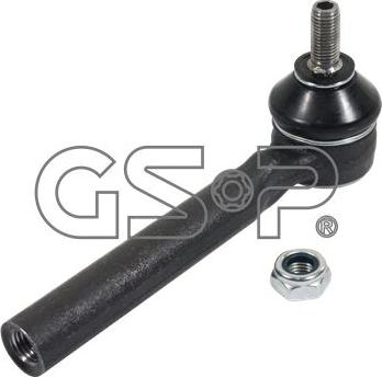 MDR GSP-S070137 - Rotule de barre de connexion droxauto.com