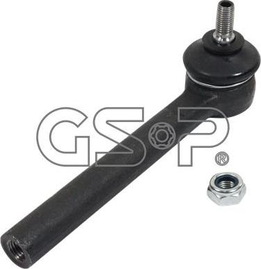 MDR GSP-S070126 - Rotule de barre de connexion droxauto.com