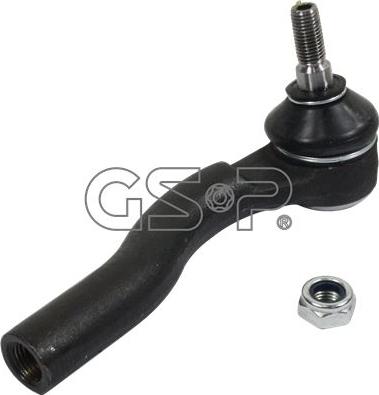 MDR GSP-S070123 - Rotule de barre de connexion droxauto.com
