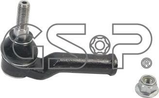 MDR GSP-S070176 - Rotule de barre de connexion droxauto.com
