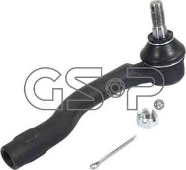 MDR GSP-S070813 - Rotule de barre de connexion droxauto.com
