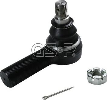 MDR GSP-S070824 - Rotule de barre de connexion droxauto.com