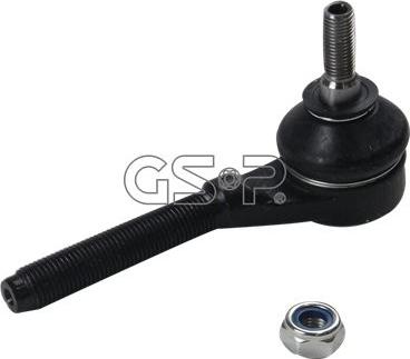 MDR GSP-S070399 - Rotule de barre de connexion droxauto.com
