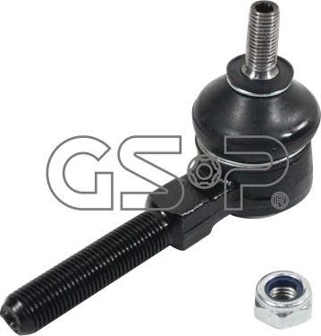 MDR GSP-S070394 - Rotule de barre de connexion droxauto.com