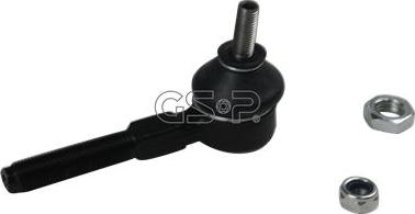 MDR GSP-S070393 - Rotule de barre de connexion droxauto.com
