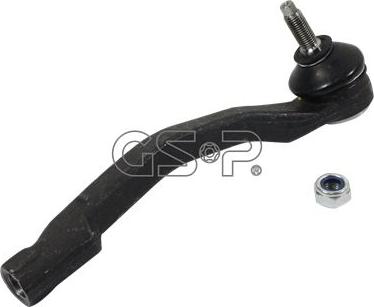 MDR GSP-S070392 - Rotule de barre de connexion droxauto.com
