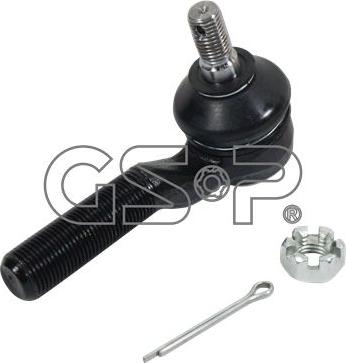 MDR GSP-S070345 - Rotule de barre de connexion droxauto.com