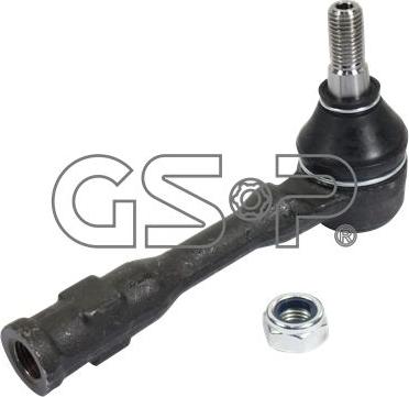 MDR GSP-S070359 - Rotule de barre de connexion droxauto.com
