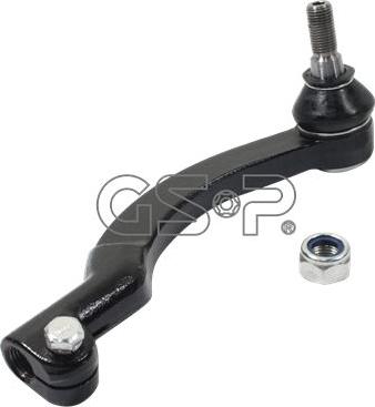 MDR GSP-S070354 - Rotule de barre de connexion droxauto.com