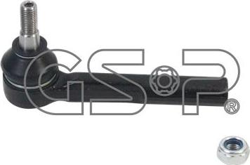 MDR GSP-S070363 - Rotule de barre de connexion droxauto.com