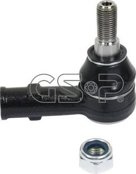 MDR GSP-S070314 - Rotule de barre de connexion droxauto.com