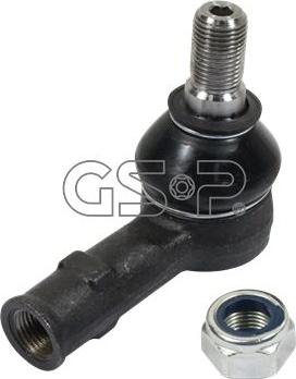 MDR GSP-S070315 - Rotule de barre de connexion droxauto.com