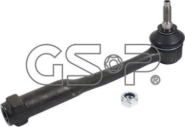 MDR GSP-S070380 - Rotule de barre de connexion droxauto.com