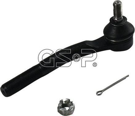 MDR GSP-S070246 - Rotule de barre de connexion droxauto.com