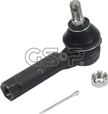 MDR GSP-S070240 - Rotule de barre de connexion droxauto.com