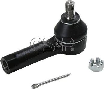 MDR GSP-S070255 - Rotule de barre de connexion droxauto.com