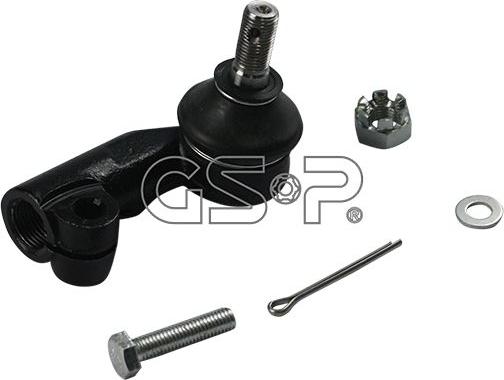 MDR GSP-S070251 - Rotule de barre de connexion droxauto.com