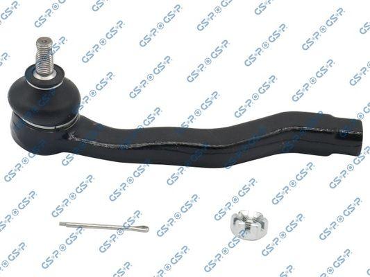 MDR GSP-S070200 - Rotule de barre de connexion droxauto.com