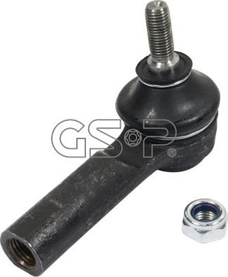 MDR GSP-S070208 - Rotule de barre de connexion droxauto.com