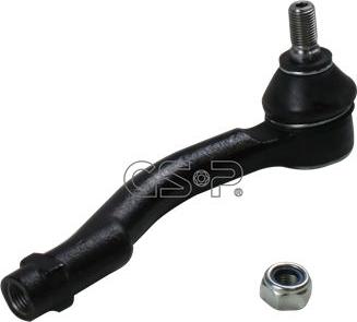 MDR GSP-S070215 - Rotule de barre de connexion droxauto.com