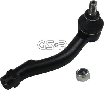 MDR GSP-S070216 - Rotule de barre de connexion droxauto.com