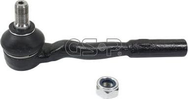 MDR GSP-S070286 - Rotule de barre de connexion droxauto.com