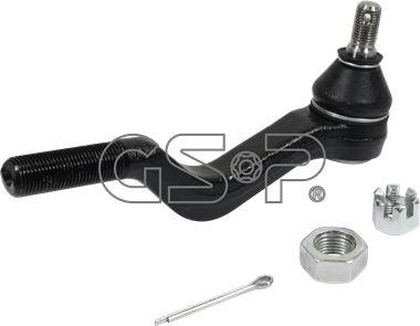 MDR GSP-S070231 - Rotule de barre de connexion droxauto.com