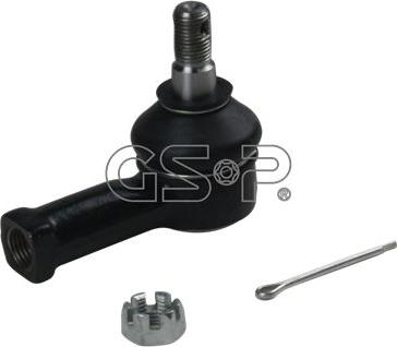 MDR GSP-S070233 - Rotule de barre de connexion droxauto.com