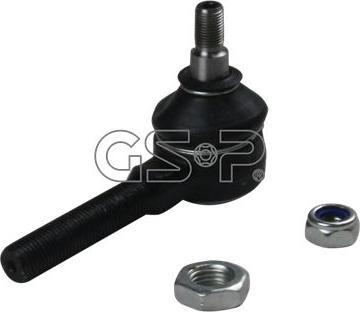 MDR GSP-S070270 - Rotule de barre de connexion droxauto.com