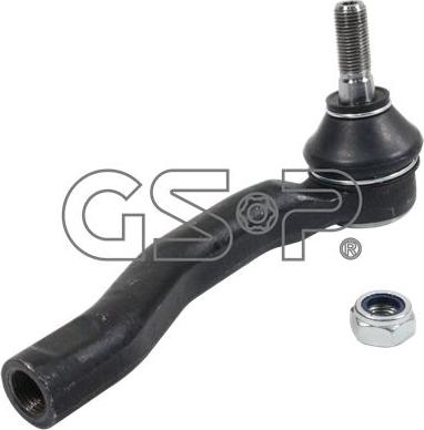 MDR GSP-S070745 - Rotule de barre de connexion droxauto.com