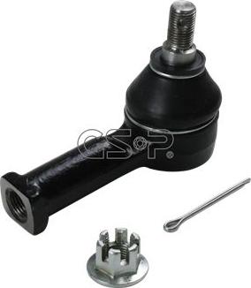 MDR GSP-S070758 - Rotule de barre de connexion droxauto.com