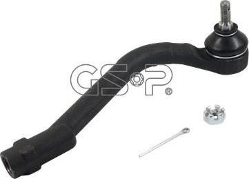 MDR GSP-S070767 - Rotule de barre de connexion droxauto.com
