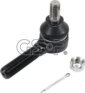 MDR GSP-S070783 - Rotule de barre de connexion droxauto.com