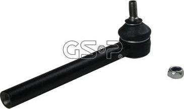 MDR GSP-S070738 - Rotule de barre de connexion droxauto.com