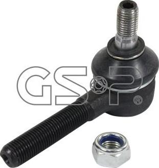 MDR GSP-S070732 - Rotule de barre de connexion droxauto.com