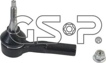 MDR GSP-S070773 - Rotule de barre de connexion droxauto.com