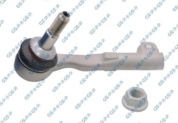 MDR GSP-S071905 - Rotule de barre de connexion droxauto.com