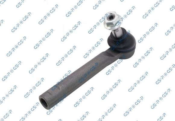 MDR GSP-S071927 - Rotule de barre de connexion droxauto.com