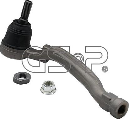 MDR GSP-S071654 - Rotule de barre de connexion droxauto.com
